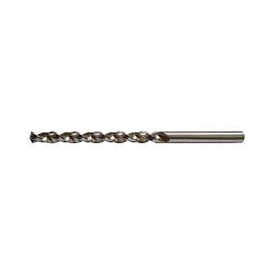 SOMTA D 1,0 X 33 X 56 mm UDL Long Series Drill - Bright