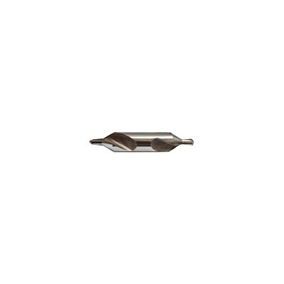 SOMTA D 0,8 mm Type A Center Drill