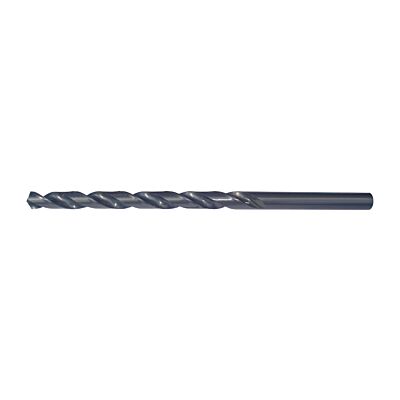 SOMTA D 1,0 X 33 X 56 mm Long Series Drill