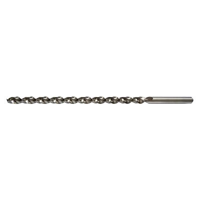 SOMTA D 2,0 X 90 X 135 mm UDL Extra Length Drill - Bright