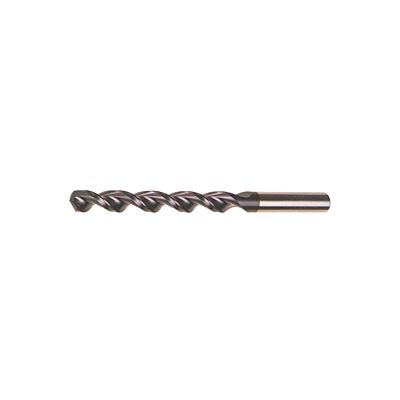 SOMTA D 1,6 mm M35 UDL Jobber Drill 130 S/P - TiAlN coated