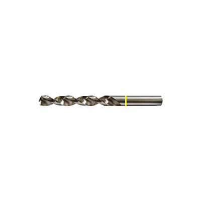 SOMTA D 0,9 mm M2 S S Quick Spiral Jobber Drill 130