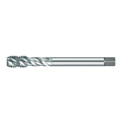 WEXO M12 ISO3-6G 376364 DIN376