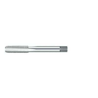 WEXO UNC 1-8 902000F DIN352