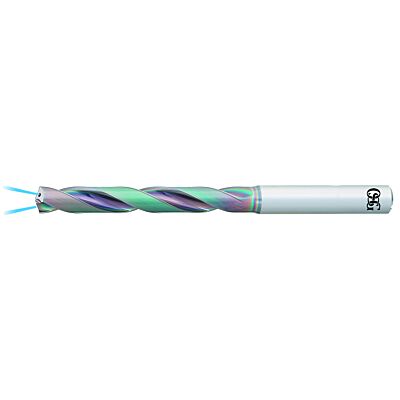 OSG D 4,6 ADO-5D