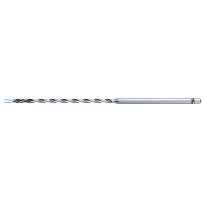 OSG D 1 ADO-MICRO-20D