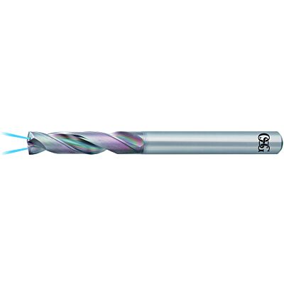 OSG D 3,03 ADO-PLT