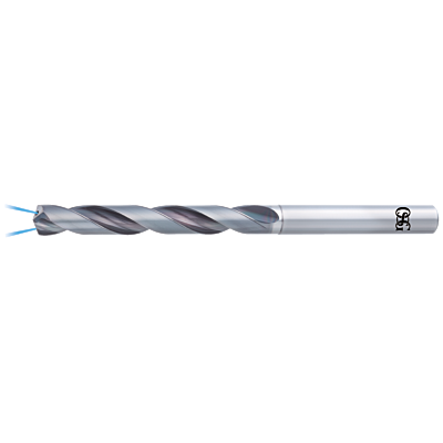 OSG D 6,6 ADO-SUS-5D