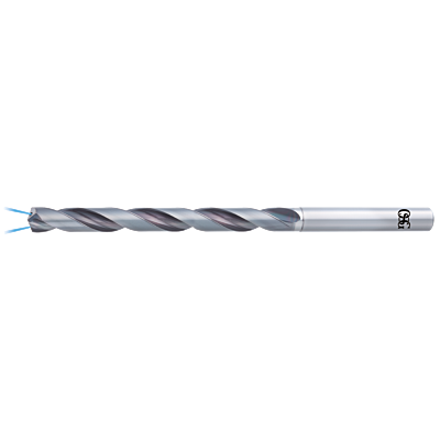 OSG D 2,2 ADO-SUS-8D