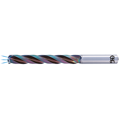 OSG D 5,8 ADO-TRS-5D