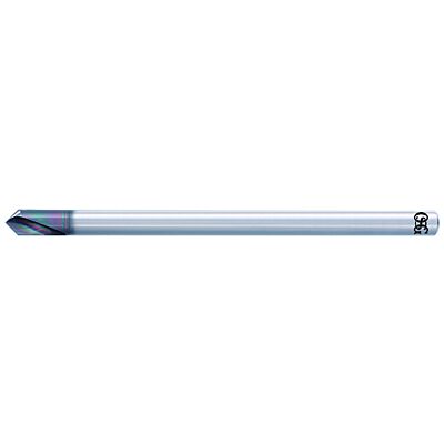 OSG D 12X90 AD-LS-LDS