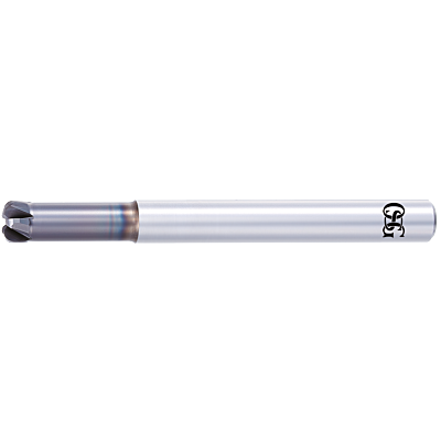OSG 11XR2 AE-CRE-H