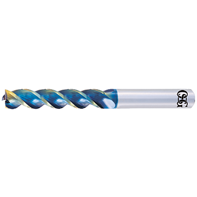OSG D 12X60 AE-TL-N