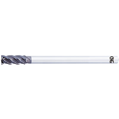 OSG D 6 AE-VMFE