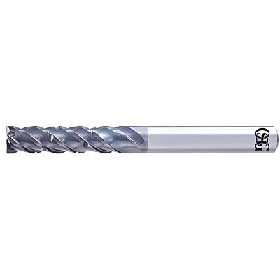 OSG D 8X32-N AE-VML