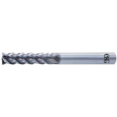 OSG D 6X19XR0.5 AE-VML