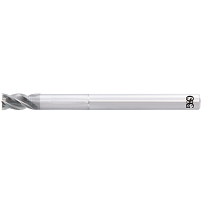 OSG D 6X18 AE-VMSS