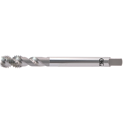 OSG MF 8x1 AL-SFT DIN 374