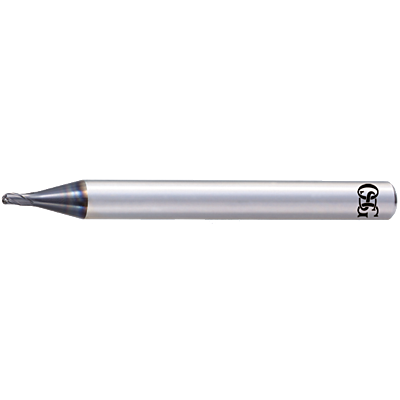 OSG R1X2X4 AM-EBT