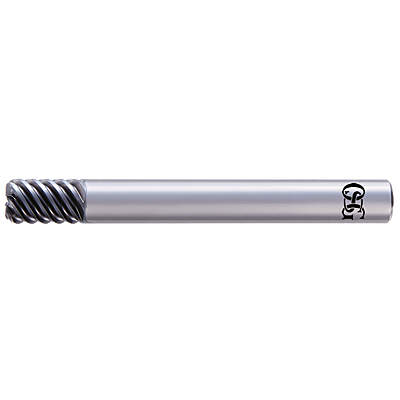 OSG D 6XR1 AM-CRE