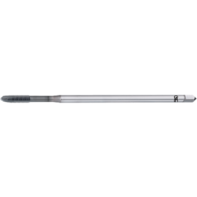 OSG M2x0,4 A-LT-POT d.2,8 L80