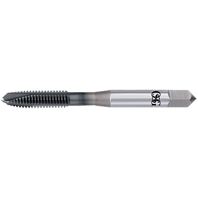OSG M1X0,25 A-POT DIN 371