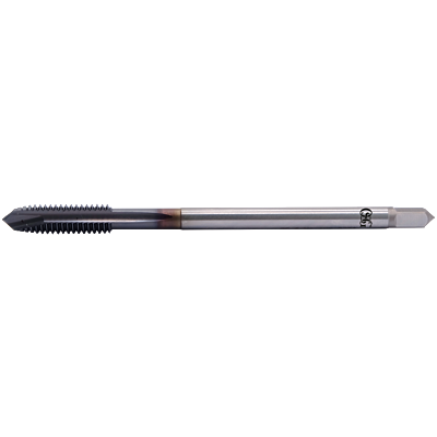 OSG UNC 2 x56 A-POT DIN 2184-1
