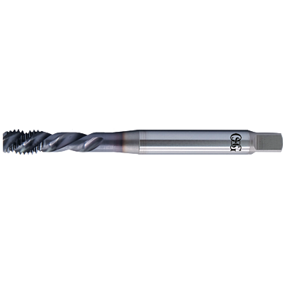 OSG M 3x0,5 A-SFT-LH DIN 371