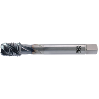 OSG NPT 1/16 x27 A-SFT DIN 5156