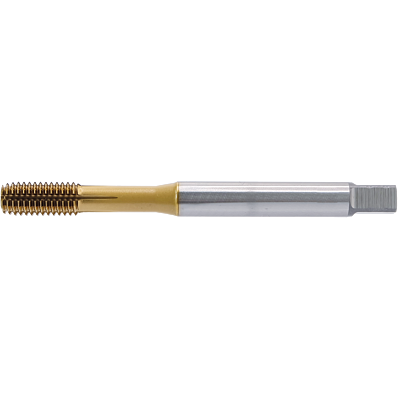 OSGEUR M 1x0,25 M-NRT DIN2174