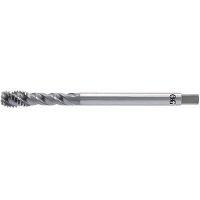 OSG UNJC 4x40 CC-SFT DIN2182