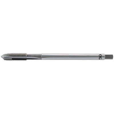 OSG M2x0,4 CC-LT-POT 6HX DIN371 L80