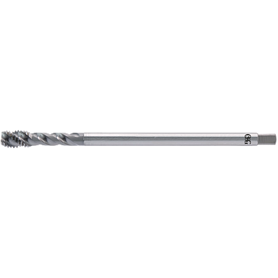 OSG M2x0,4 CC-LT-SFT 6HX DIN371 L80