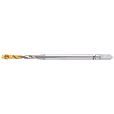 OSG MJ 3x0,5 CC-NEO-SFT DIN 371