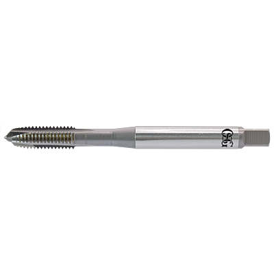 OSG M 4x0,7 CC-POT DIN 371