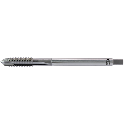 OSG MF 6x0,75 CC-POT DIN 374