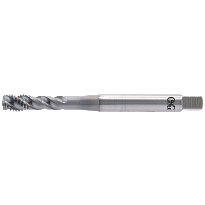 OSG M 2x0,4 CC-SFT DIN 371