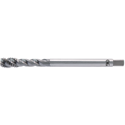 OSG MF 6x0,75 CC-SFT DIN 374