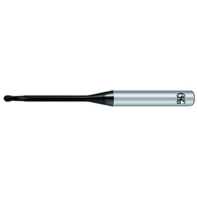 OSG R0,2 X 4X50 DG-LN-EBD