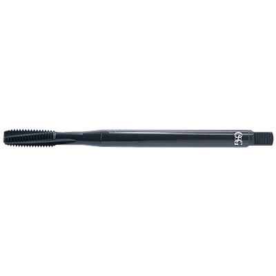 OSG M 6x1 EX-MCT