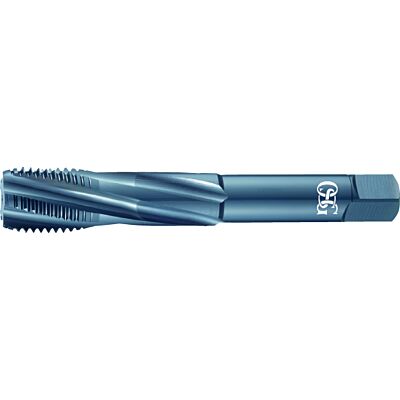 OSG M 20X2,5 HXL-SFT 6HX OAL140