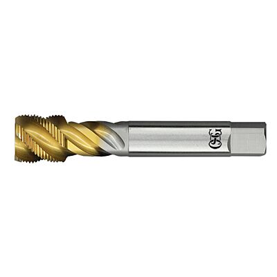 OSG G 1x11 M-SFT-DUPLEX DIN5156 TIN