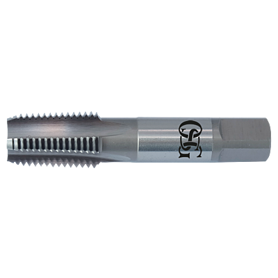 OSG NPT 1/16 DIN2181