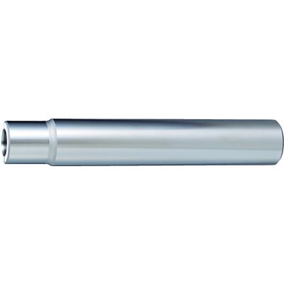 OSG SF-M06SS12-10