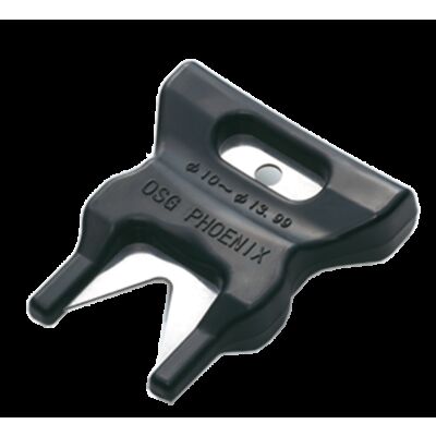 OSG PXDP2300-2699 Driver