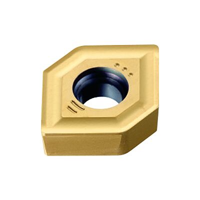 OSG XAHT060525SR-GM XC1015