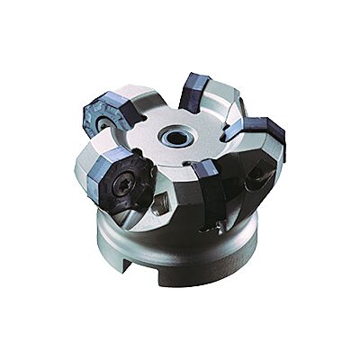 OSG PAO06R160M40W-20