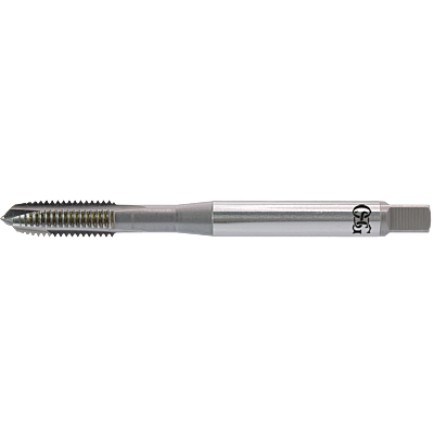 OSG M 2x0,4 POT DIN 371