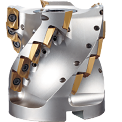OSG PSEL15R050M22-3-50