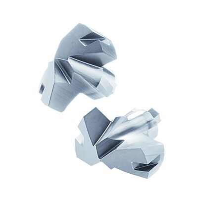 OSG NC PXDH2200